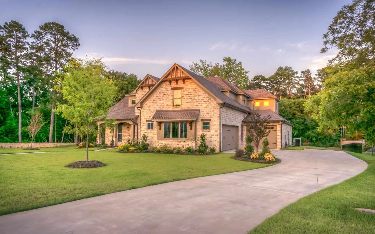 Water Damage Restoration services in Wickenburg, AZ